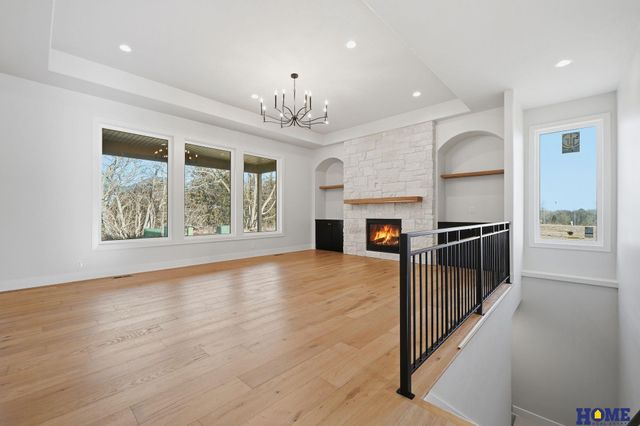 9200 Triana Lane, Lincoln, NE 68520