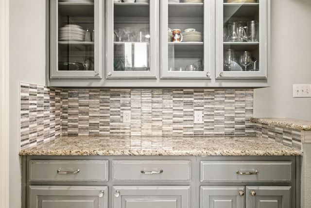 2127 Quail Meadow Lane, Frisco, TX 75036