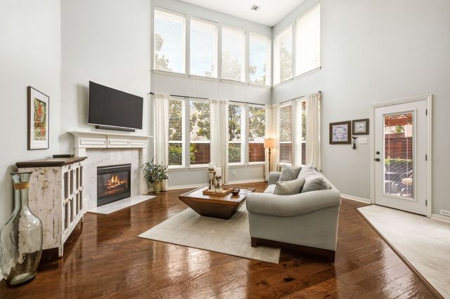 2127 Quail Meadow Lane, Frisco, TX 75036