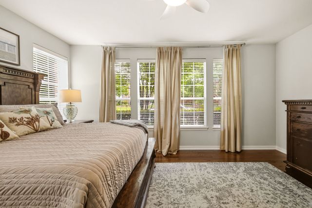 2127 Quail Meadow Lane, Frisco, TX 75036