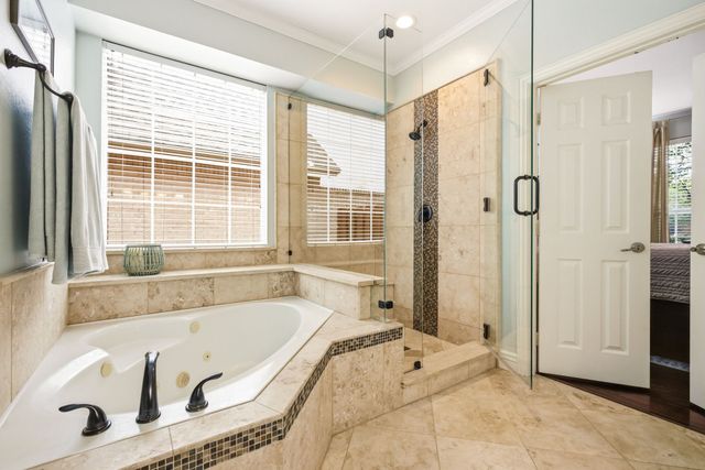 2127 Quail Meadow Lane, Frisco, TX 75036