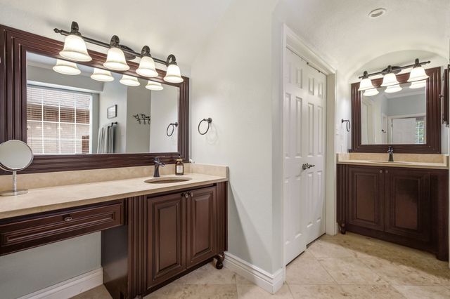 2127 Quail Meadow Lane, Frisco, TX 75036