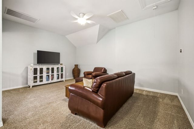2127 Quail Meadow Lane, Frisco, TX 75036