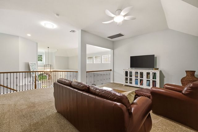 2127 Quail Meadow Lane, Frisco, TX 75036