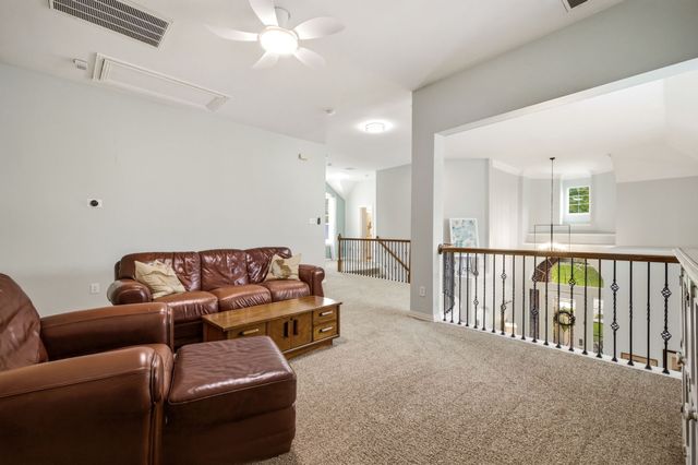 2127 Quail Meadow Lane, Frisco, TX 75036