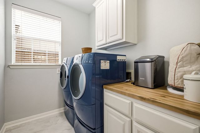 2127 Quail Meadow Lane, Frisco, TX 75036