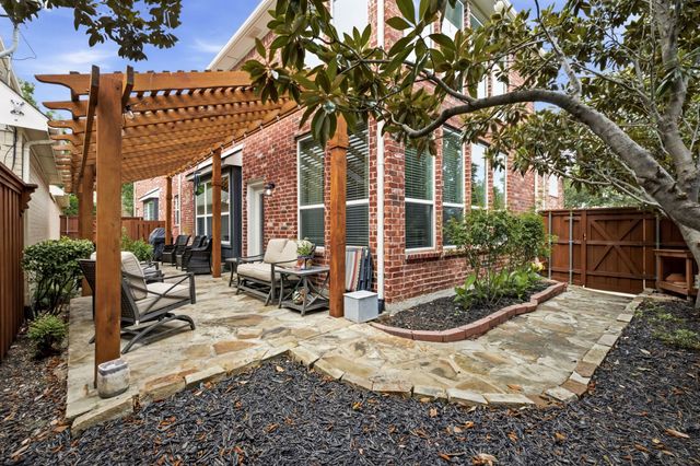 2127 Quail Meadow Lane, Frisco, TX 75036