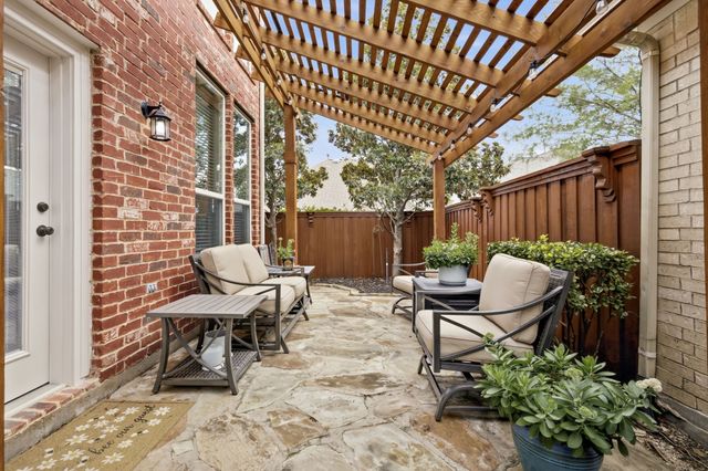 2127 Quail Meadow Lane, Frisco, TX 75036