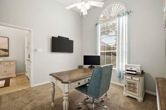 2127 Quail Meadow Lane, Frisco, TX 75036