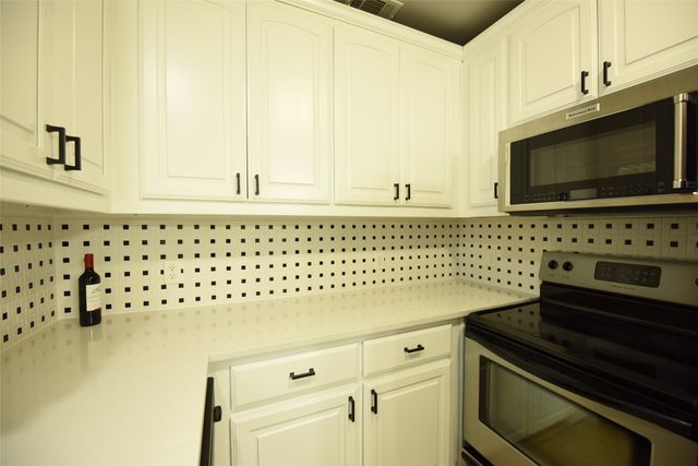 5617 Bryan Parkway 3, Dallas, TX 75206