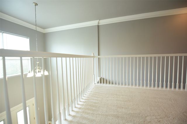 5617 Bryan Parkway 3, Dallas, TX 75206