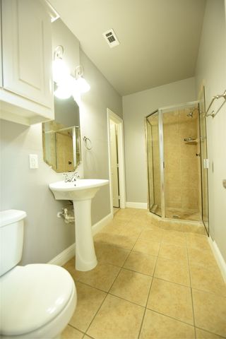 5617 Bryan Parkway 3, Dallas, TX 75206