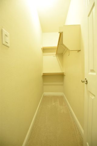 5617 Bryan Parkway 3, Dallas, TX 75206