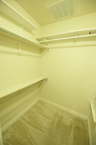 5617 Bryan Parkway 3, Dallas, TX 75206