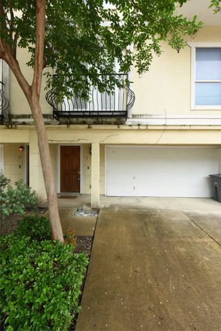5617 Bryan Parkway 3, Dallas, TX 75206