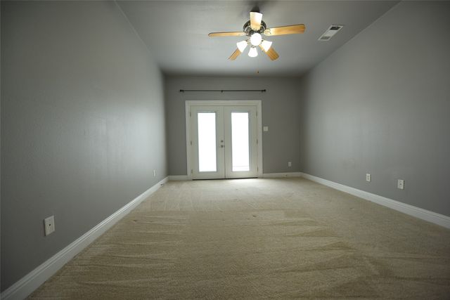 5617 Bryan Parkway 3, Dallas, TX 75206