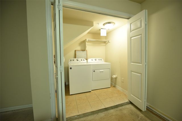 5617 Bryan Parkway 3, Dallas, TX 75206