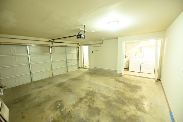 5617 Bryan Parkway 3, Dallas, TX 75206