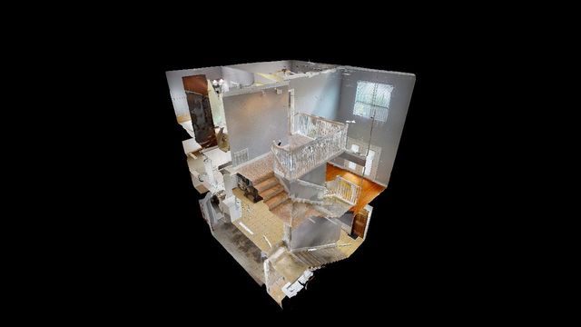 5617 Bryan Parkway 3, Dallas, TX 75206