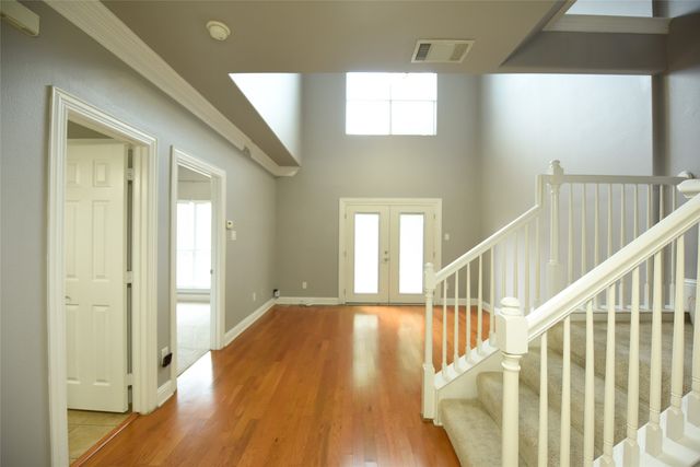 5617 Bryan Parkway 3, Dallas, TX 75206