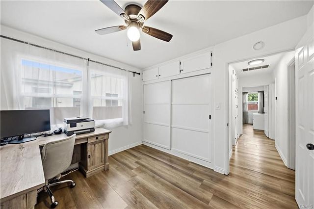 555 E G Street, Ontario, CA 91764