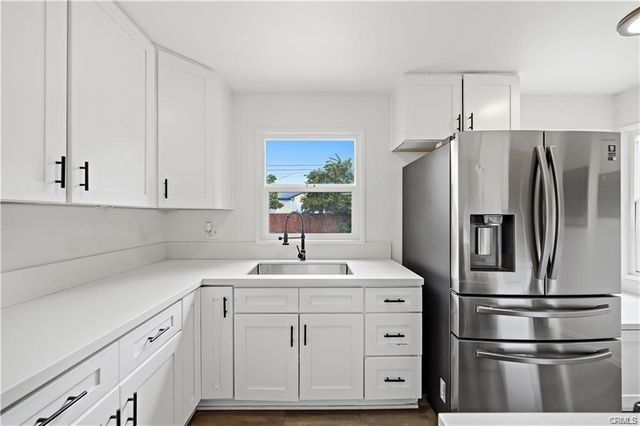 555 E G Street, Ontario, CA 91764