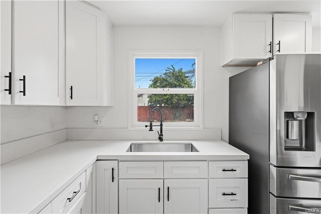 555 E G Street, Ontario, CA 91764