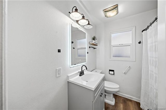 555 E G Street, Ontario, CA 91764