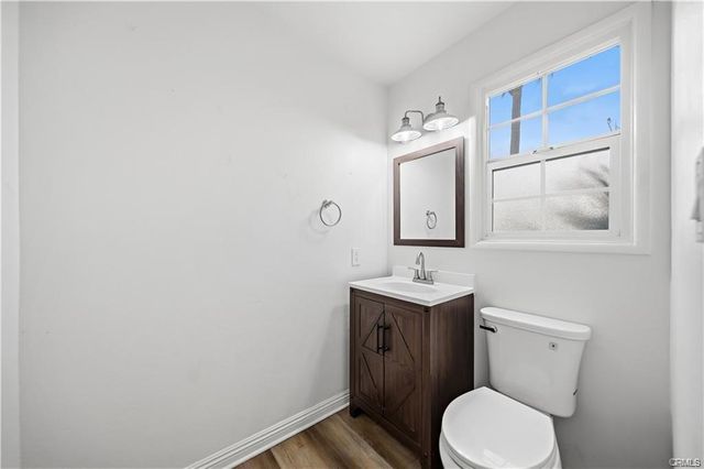 555 E G Street, Ontario, CA 91764