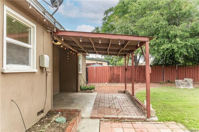 555 E G Street, Ontario, CA 91764