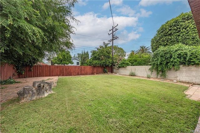 555 E G Street, Ontario, CA 91764