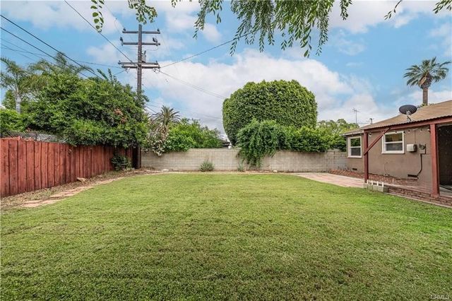 555 E G Street, Ontario, CA 91764