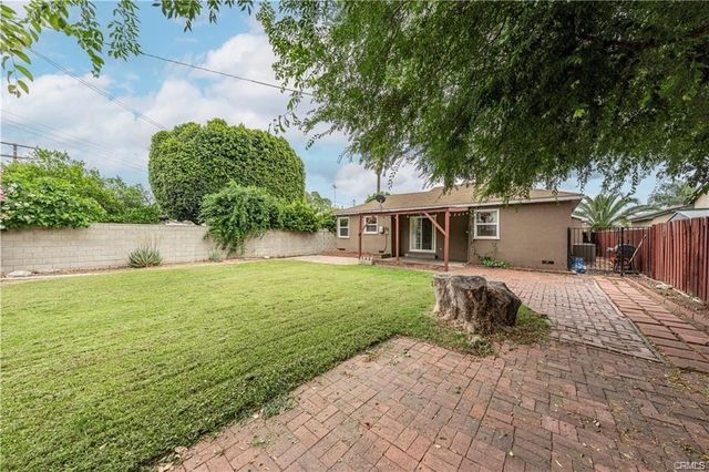 555 E G Street, Ontario, CA 91764