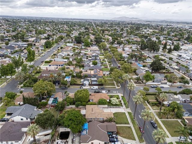 555 E G Street, Ontario, CA 91764