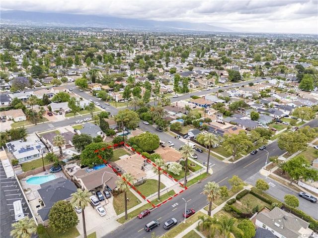 555 E G Street, Ontario, CA 91764