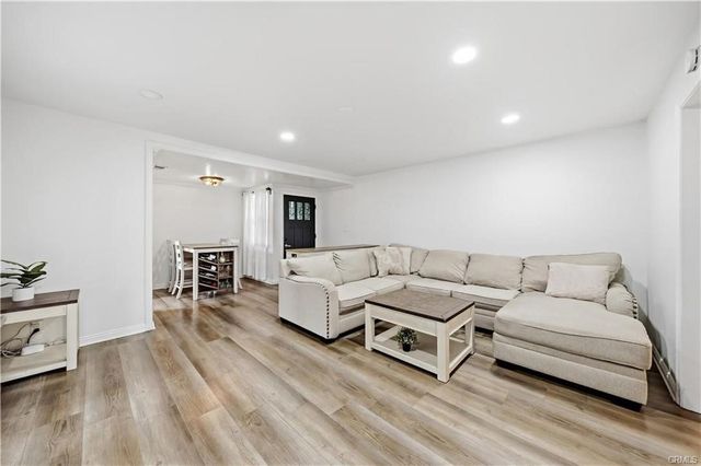 555 E G Street, Ontario, CA 91764