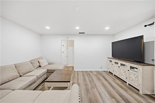 555 E G Street, Ontario, CA 91764