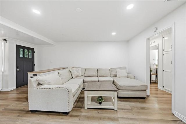 555 E G Street, Ontario, CA 91764