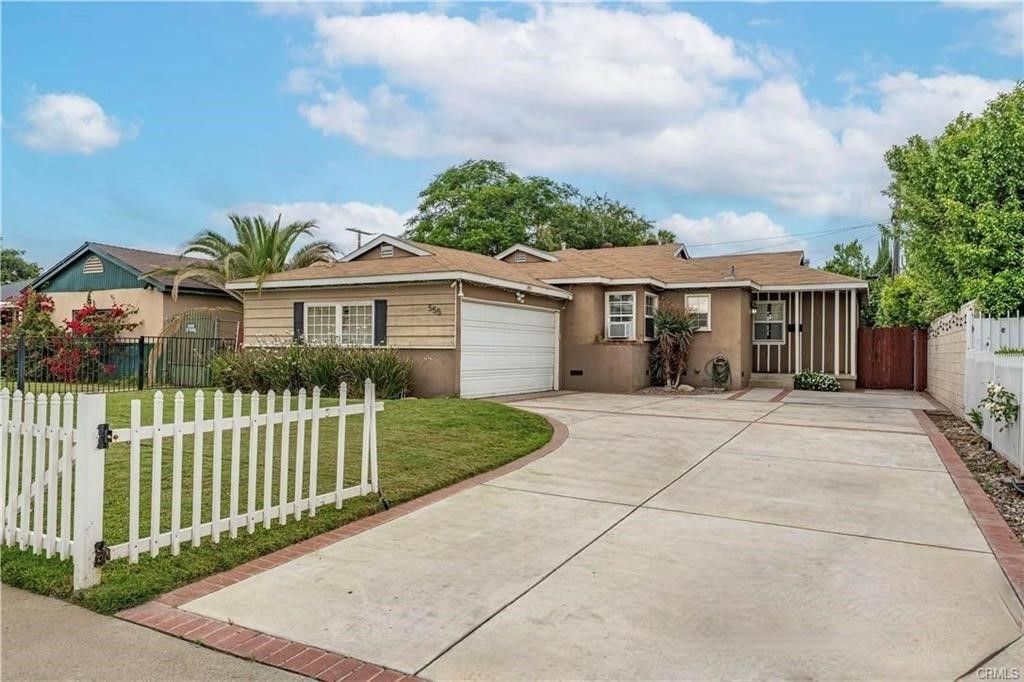 555 E G Street, Ontario, CA 91764 — photo 5