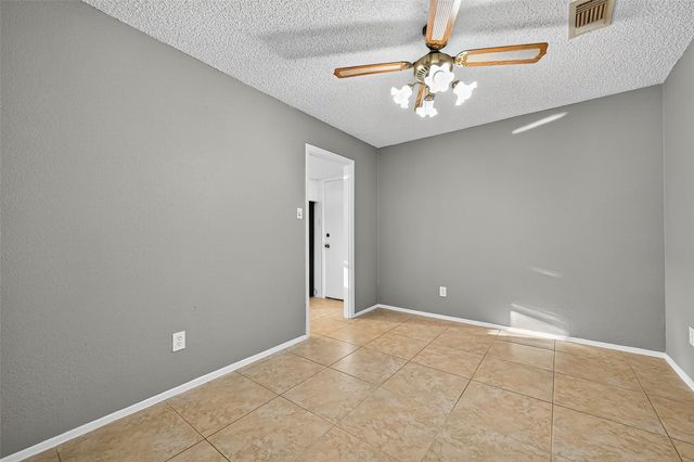 16355 Sierra Grande Drive, Houston, TX 77083
