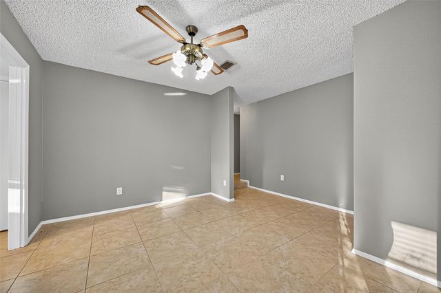 16355 Sierra Grande Drive, Houston, TX 77083