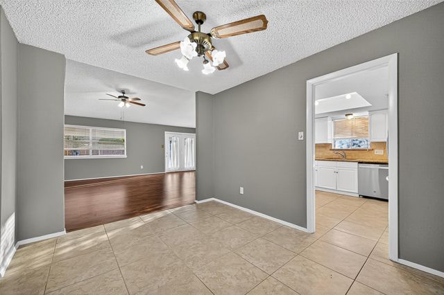 16355 Sierra Grande Drive, Houston, TX 77083