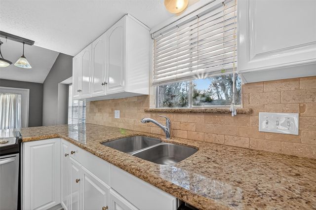 16355 Sierra Grande Drive, Houston, TX 77083