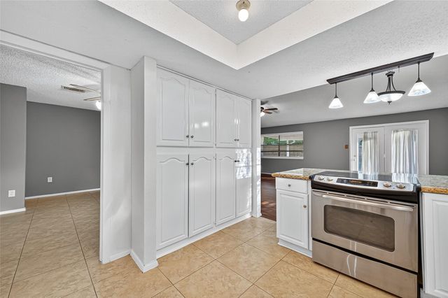 16355 Sierra Grande Drive, Houston, TX 77083