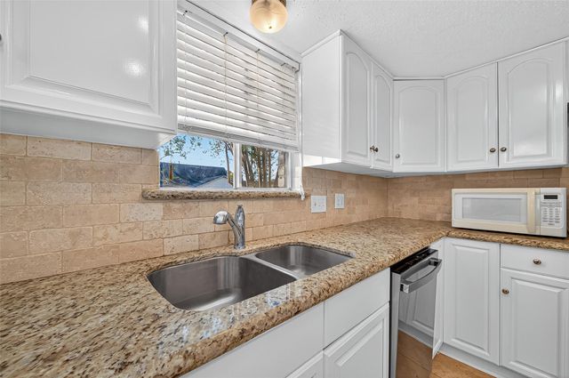16355 Sierra Grande Drive, Houston, TX 77083