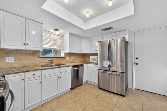 16355 Sierra Grande Drive, Houston, TX 77083