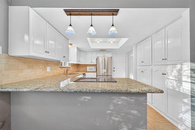 16355 Sierra Grande Drive, Houston, TX 77083