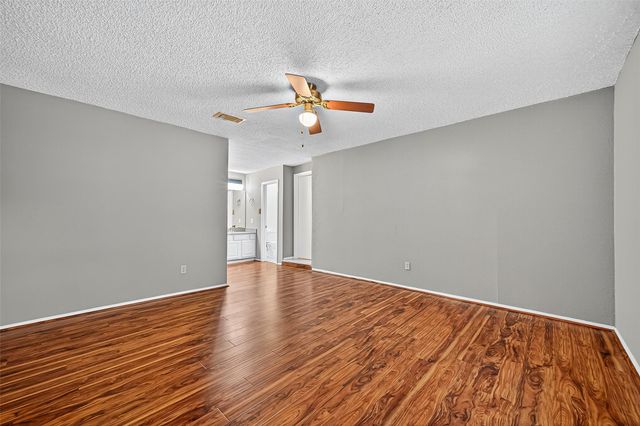 16355 Sierra Grande Drive, Houston, TX 77083