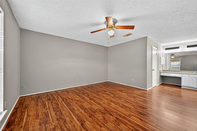 16355 Sierra Grande Drive, Houston, TX 77083