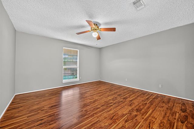 16355 Sierra Grande Drive, Houston, TX 77083